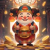天豪娱乐平台有客服吗